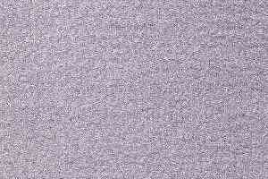 Ковролин Radici Oceania Cirro 2104 фото  | FLOORDEALER